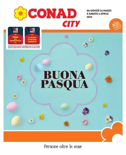 Buona Pasqua Buona Pasqua