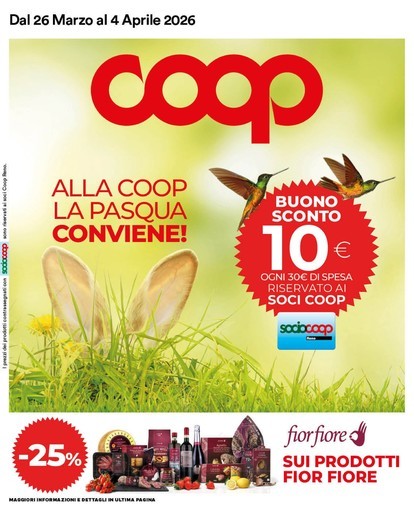 geekvape aegis solo 3 istruzioni VIENI A SCOPRIRE IL BLACK FRIDAY NEI VAPA SHOP‼💥 Le offerte sono valide  nei seguenti Vapa Shop: CASANDRINO, MELITO , ACERRA , PORTICO DI CASERTA ,  SANTA MARIA CAPUA VETERE , CASAL main image 0