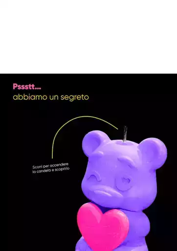 Offerte Giocheria Offerte Giocheria