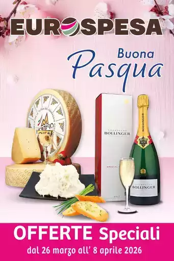 Offerte Speciali