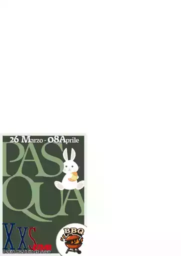 26 marzo - 08 aprile