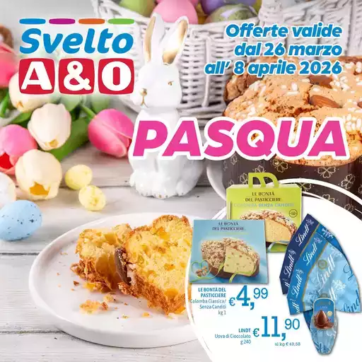 Pasqua