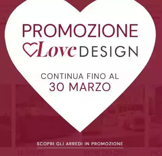 Continua fino al 30 marzo