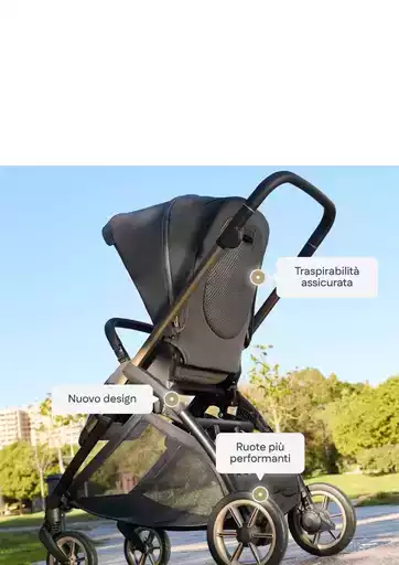 Grandi sconti su prodotti selezionati