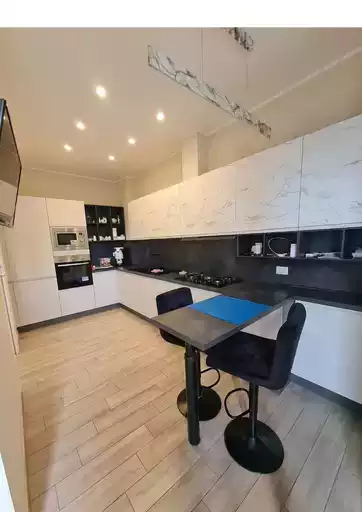 Offerte Chiarelli Center