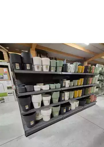 Offerte speciali attraenti per tutti