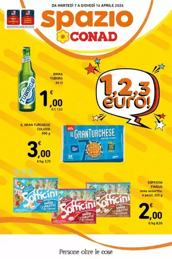 1,2,3 euro!