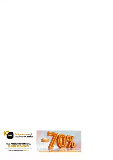 Offerte CasaTua Offerte CasaTua