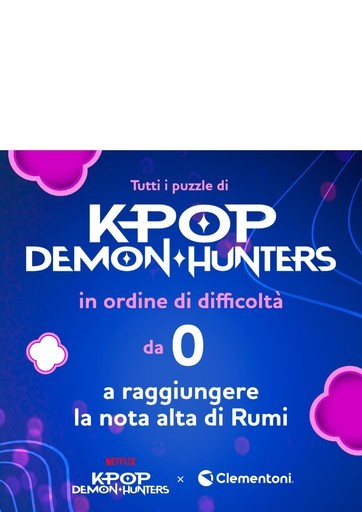 Grande offerta per cacciatori di affari