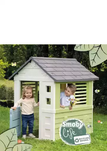 Offerte B di Bimbi Offerte B di Bimbi