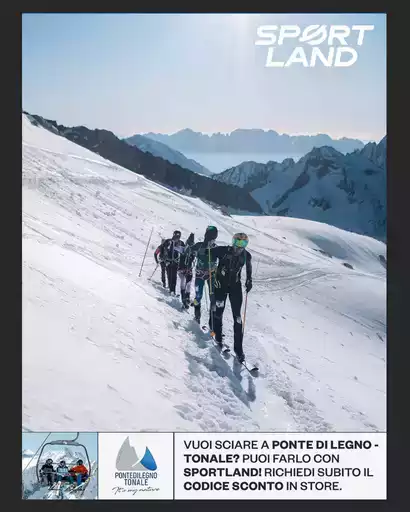 Offerte Sportland Offerte Sportland