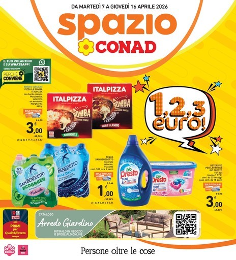 1,2,3 euro!