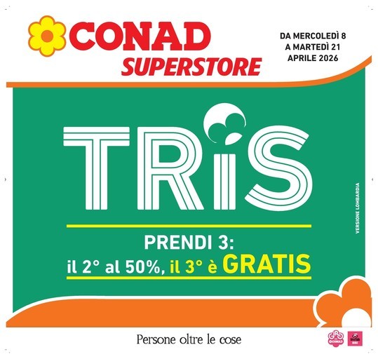TRIS