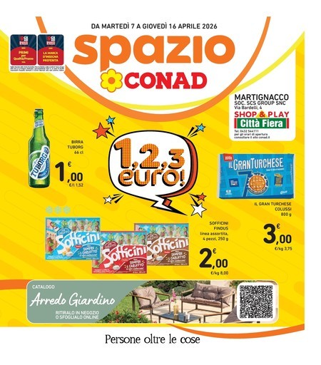 1,2,3 euro!