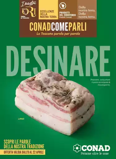 Localismo Toscana Localismo Toscana