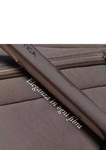 Le nostre migliori offerte per te