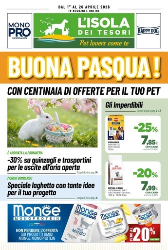 04 Isola dei Tesori 26