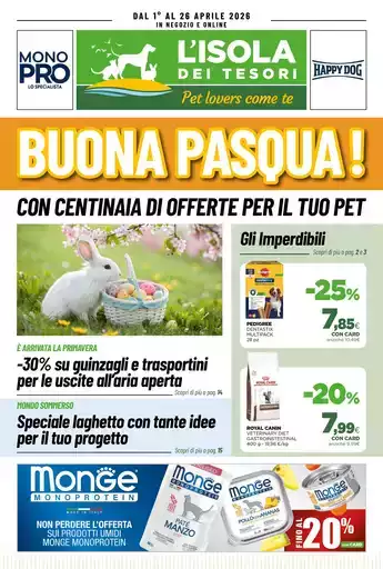 04 Isola dei Tesori 26