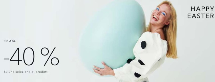 Fino al -40%