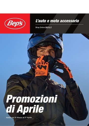 Offerte esclusive per i nostri clienti