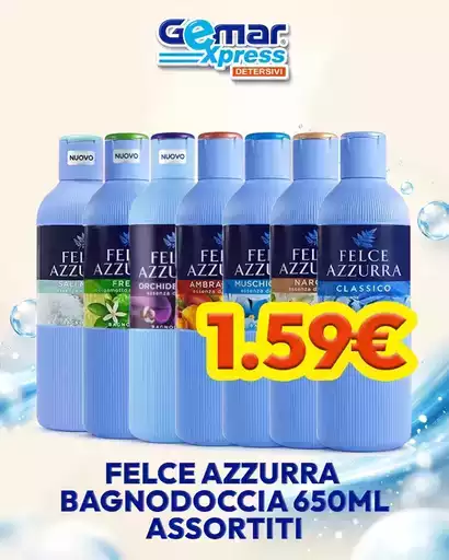 Offerte