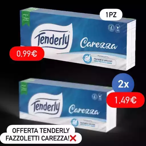 Offerta