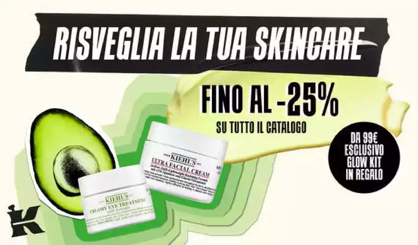 Fino al -25%