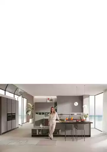 Le nostre migliori offerte per te