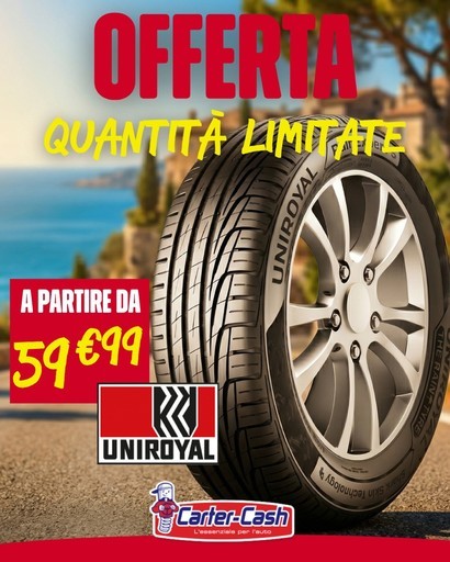 Offerta