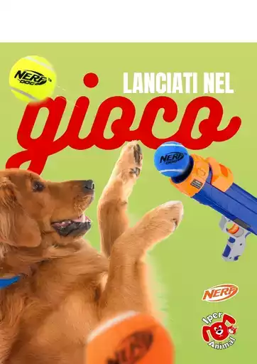 Offerte Iper Animal Offerte Iper Animal