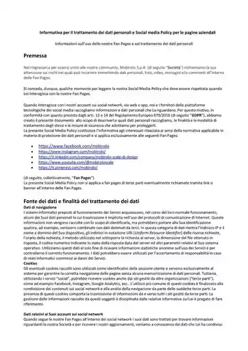 Risparmia ora con le nostre offerte Risparmia ora con le nostre offerte