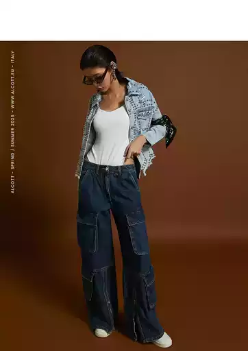 Offerte Alcott Offerte Alcott