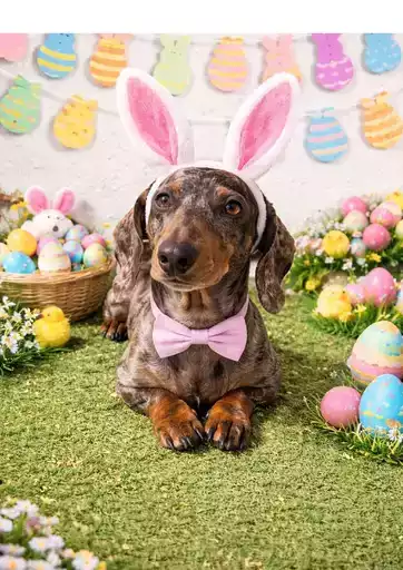 Offerte Lillo e i vagabondi