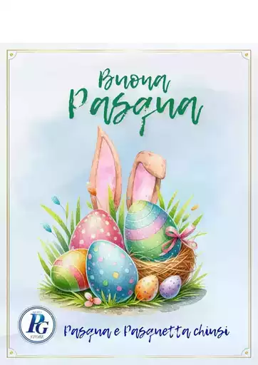 Le nostre migliori offerte per te