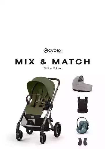 Offerte Ok Bimbo Offerte Ok Bimbo