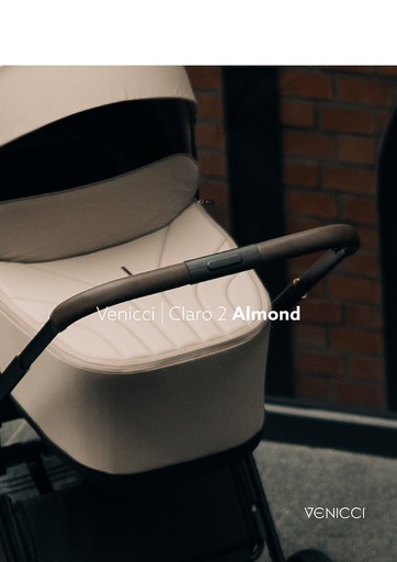 Affari e offerte attuali