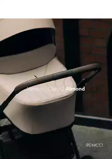 Affari e offerte attuali Affari e offerte attuali