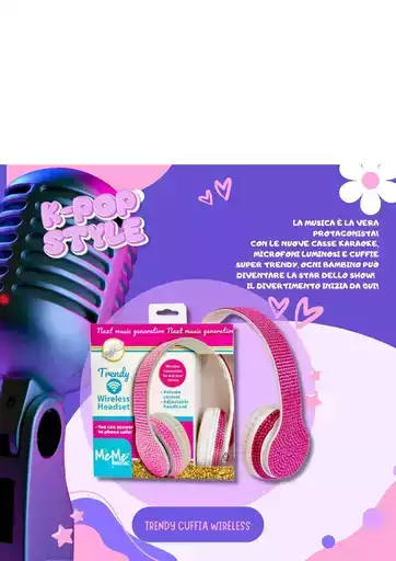 Offerte Giokids Offerte Giokids