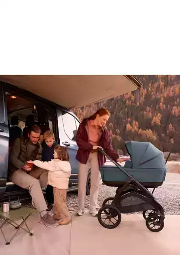 Offerte Mio Bimbo Dettalgros