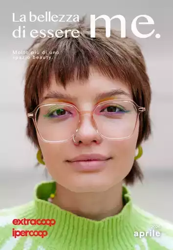 La bellezza di essere me La bellezza di essere me