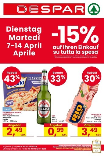 -15%