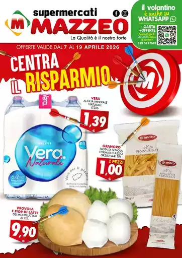 Centra il Risparmio
