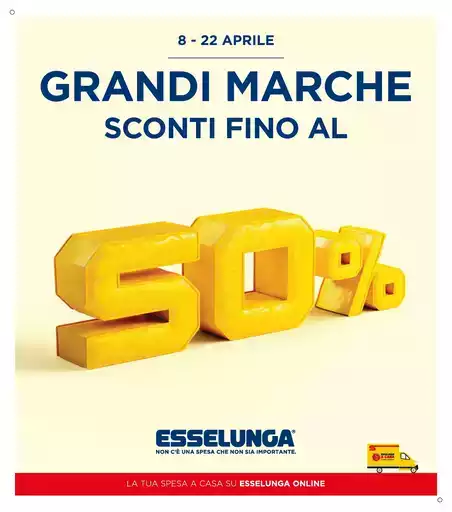 Grandi marche Grandi marche