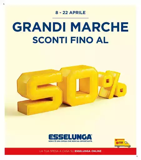 Grandi marche