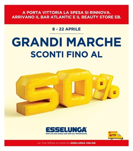 Grandi marche