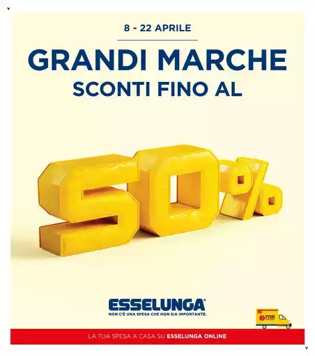 Grandi marche Grandi marche
