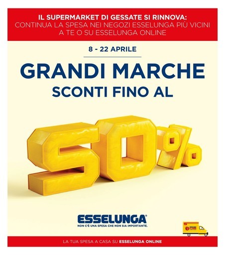 Grandi marche