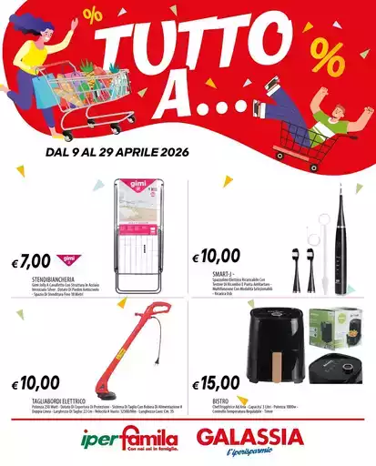 CATALOGO TUTTO A...