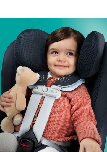 Scopri offerte attraenti