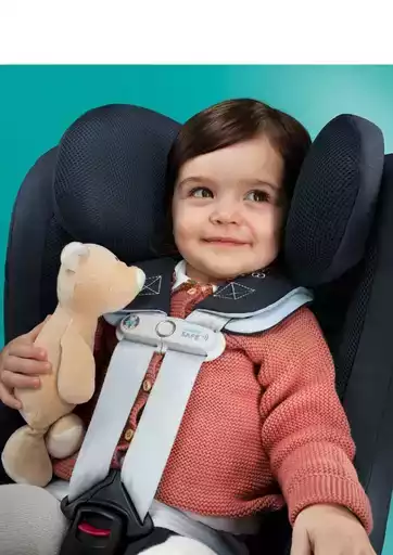 Scopri offerte attraenti Scopri offerte attraenti